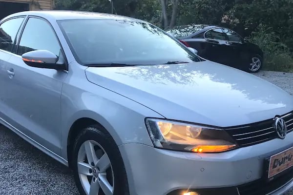 DURU AUTO AKŞEHİR - Resim 4