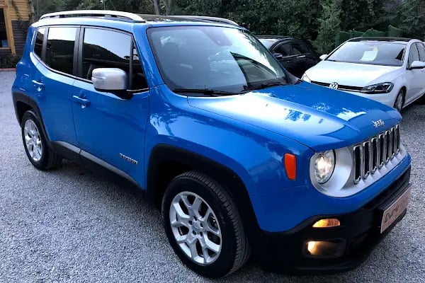 DURU AUTO AKŞEHİR - Resim 15