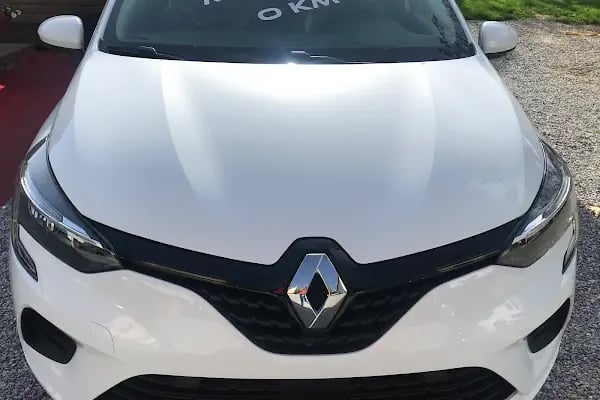 DURU AUTO AKŞEHİR - Resim 5