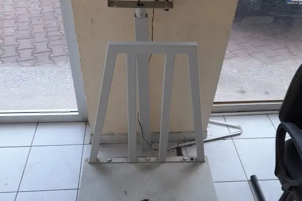 Yurtiçi Kargo Finike - Resim 3