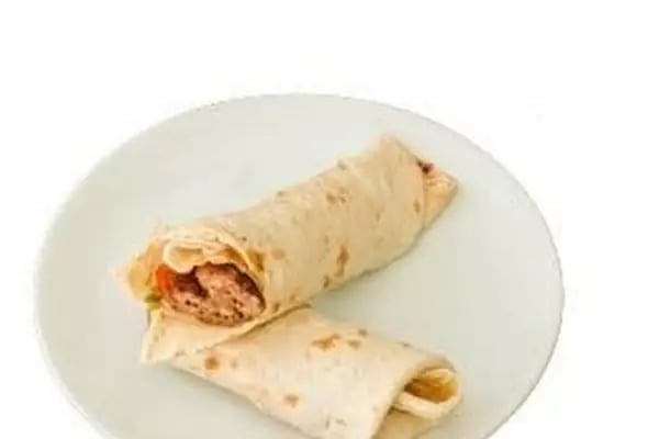 AİLEM RESTAURANT - Resim 10