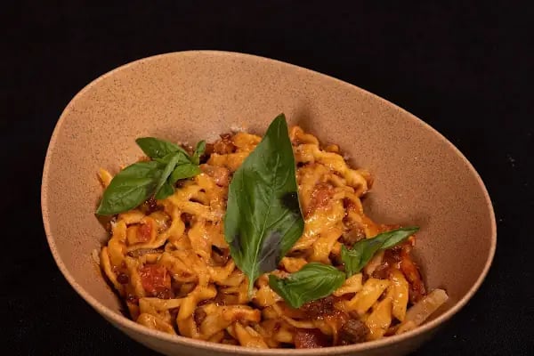 Boomers Gastro Pub - Resim 19
