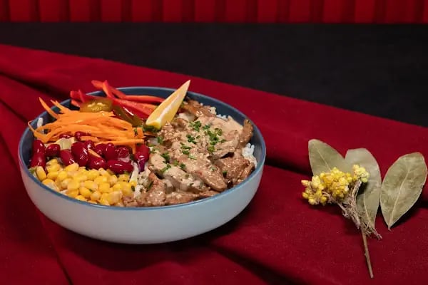 Boomers Gastro Pub - Resim 7