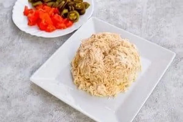Domino's Pizza Balçova - Resim 4