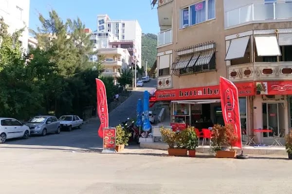 Domino's Pizza Balçova - Resim 2