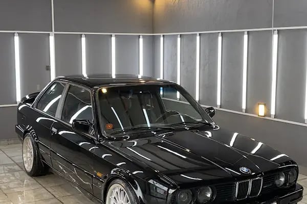 Porta-Car Detailing - Resim 2