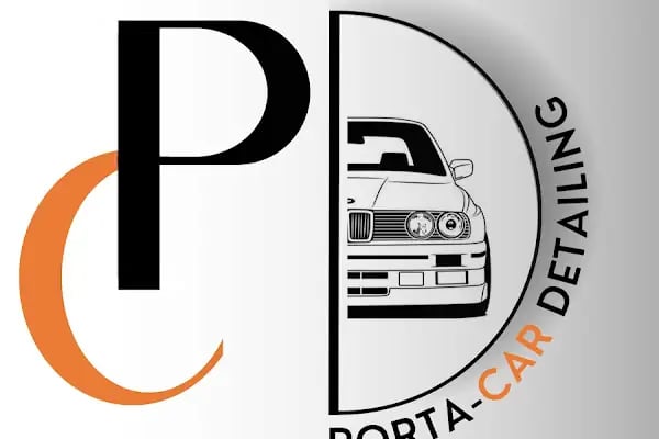 Porta-Car Detailing - Resim 9