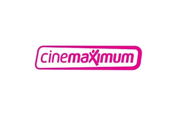 Paribu Cineverse Point Bornova - Resim 3