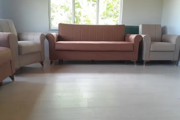 Afşin Koltuk Döşeme Sanat - Resim 16