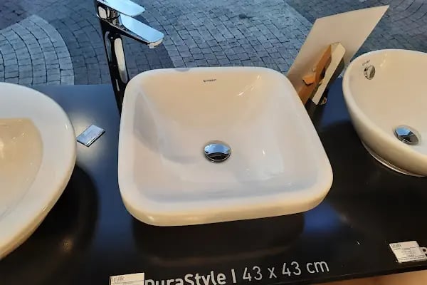 Seralife Yapı Ürünleri A.Ş - Resim 16