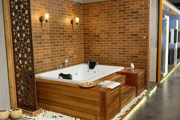 Seralife Yapı Ürünleri A.Ş - Resim 8