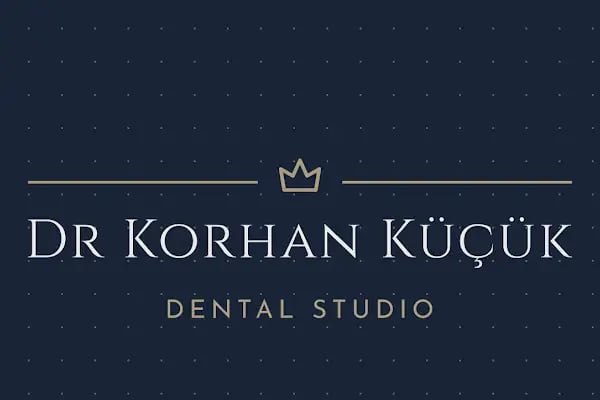 ÇENE CERRAHİSİ UZMANI DR KORHAN KÜÇÜK LAZER İMPLANT CERRAHİ UYGULAMA MERKEZİ - Resim 13