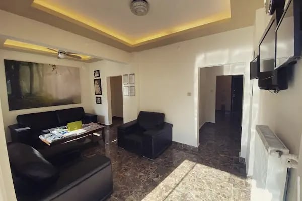 ÇENE CERRAHİSİ UZMANI DR KORHAN KÜÇÜK LAZER İMPLANT CERRAHİ UYGULAMA MERKEZİ - Resim 9