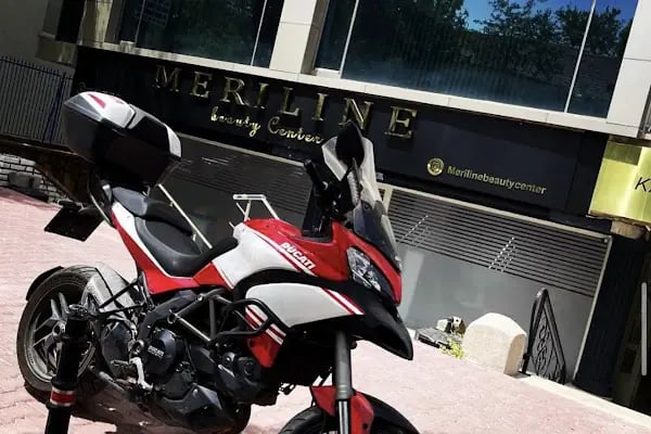 ÇENE CERRAHİSİ UZMANI DR KORHAN KÜÇÜK LAZER İMPLANT CERRAHİ UYGULAMA MERKEZİ - Resim 10