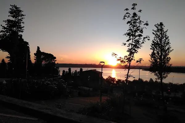 Soğuksu Seyir Parkı - Resim 7