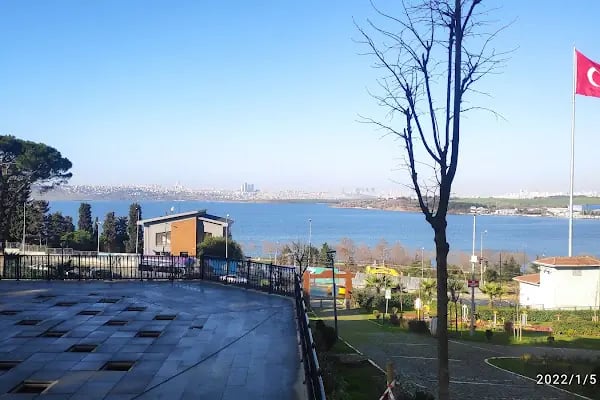 Soğuksu Seyir Parkı - Resim 3