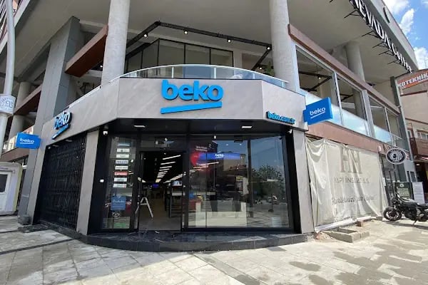 Beko Arnavutköy - Resim 1