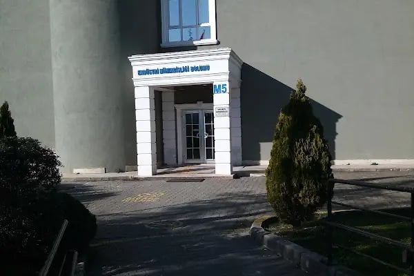 Sakarya Üniversitesi Endüstri Mühendisliği Bölümü - Resim 17