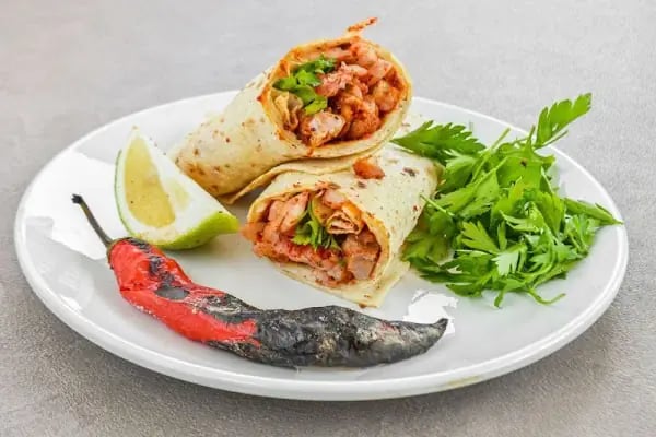 Kayanzade Kebap - Resim 19