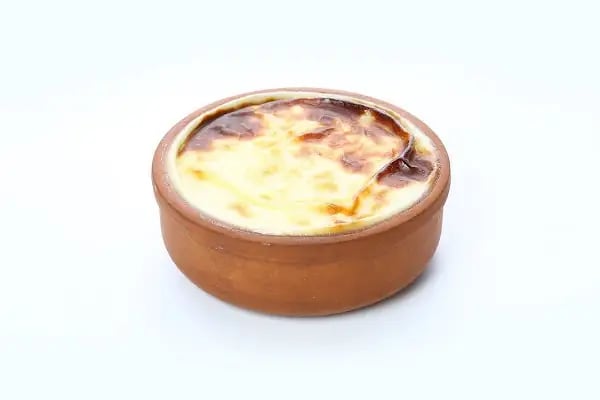 Kayanzade Kebap - Resim 20