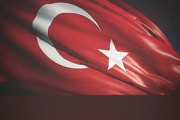 Anamur Taksi Meded - Resim 8