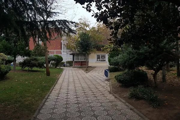 Koza Parkı - Resim 3