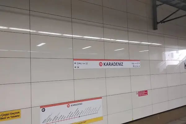 Karadeniz - Resim 4