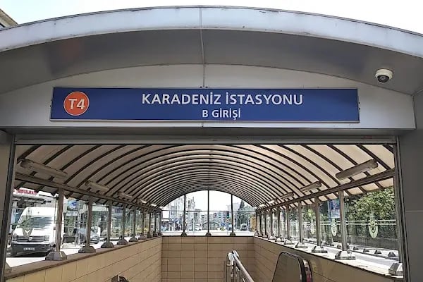 Karadeniz - Resim 2