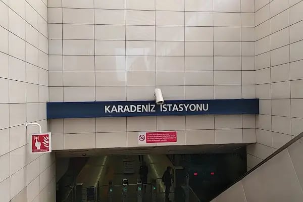 Karadeniz - Resim 9