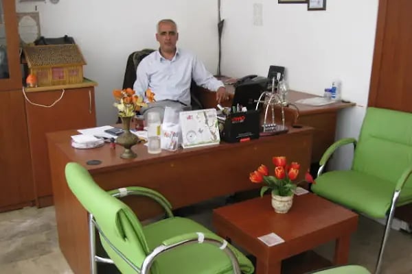Alanya Babacan Nakliyat - Resim 11