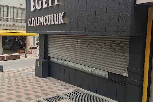 Ümitcan Gümüş & Parfüm - Resim 2