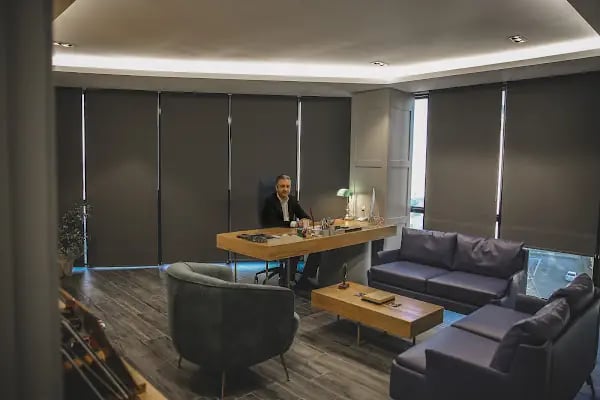 Dr Oğuzhan Aydoğdu - Resim 18