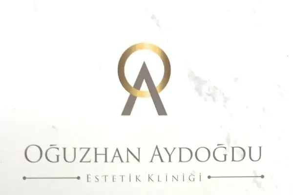 Dr Oğuzhan Aydoğdu - Resim 15