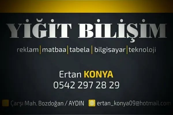 Erhan Konya Petrol - Resim 5