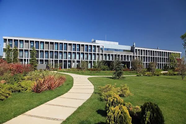 Doğan Holding - Resim 10