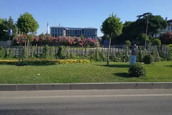 Doğan Holding - Resim 6