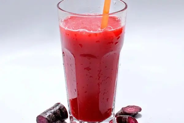 Vitamin Deposu - Resim 15