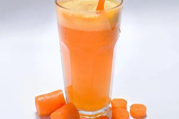 Vitamin Deposu - Resim 19