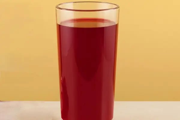 Vitamin Deposu - Resim 5