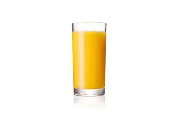 Vitamin Deposu - Resim 9