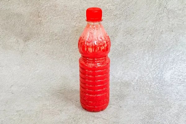 Vitamin Deposu - Resim 18