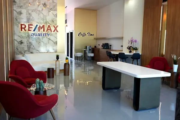 Remax Quality - Resim 4