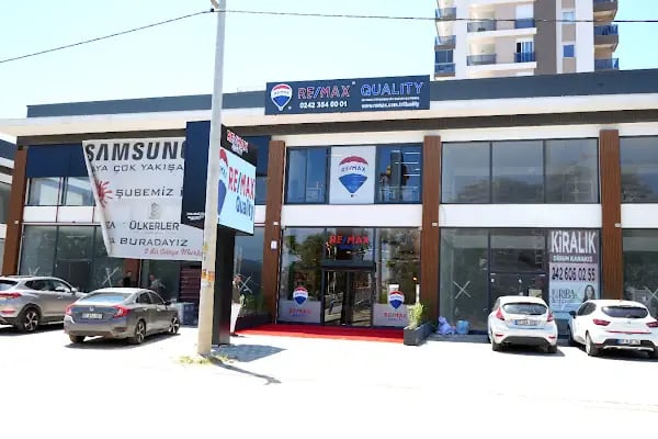 Remax Quality - Resim 9