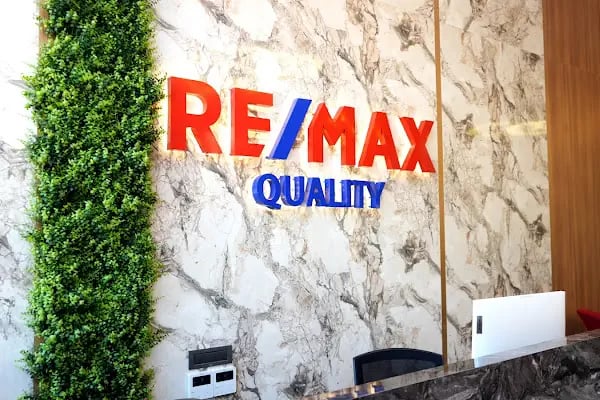 Remax Quality - Resim 2