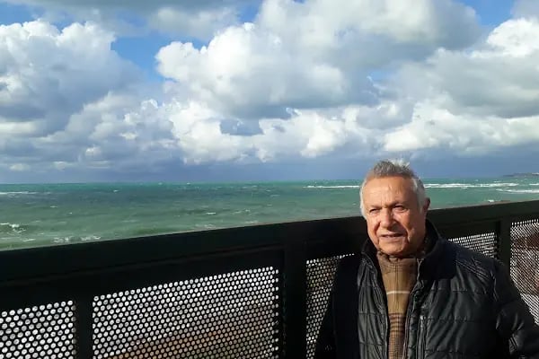 Taç Tatil Sitesi - Resim 2