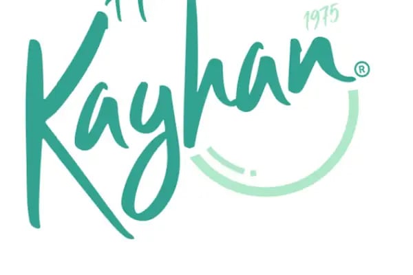 Hacı Kayhan Sütlü tatlılar - Resim 13