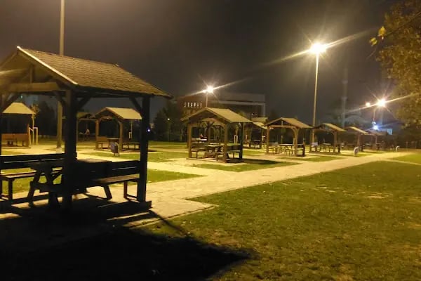 Yüzyıl Aile Sağlığı Merkezi - Resim 4
