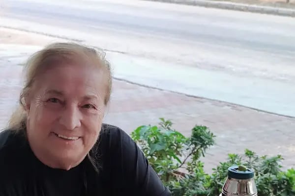 Karadeniz Yunus Emre Ekmek Fırını - Resim 17