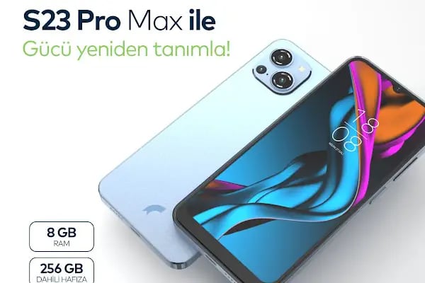 Uğurcan Kırtasiye &amp; Bilgisayar &amp; Cep Telefonu Teknik Servisi - Resim 5