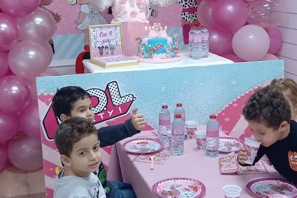 Mini Farm Antalya (işletmemizin günlük çalışma saatlerini instagram adresinden bakınız) - Resim 12